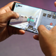Imagen para el artículo titulado Así es el Samsung Galaxy Note 10, el primer Note para todo tipo de usuarios